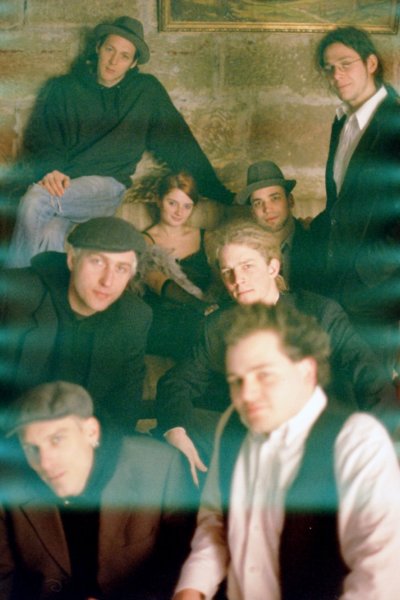 bandfoto2003burglutter4.jpg