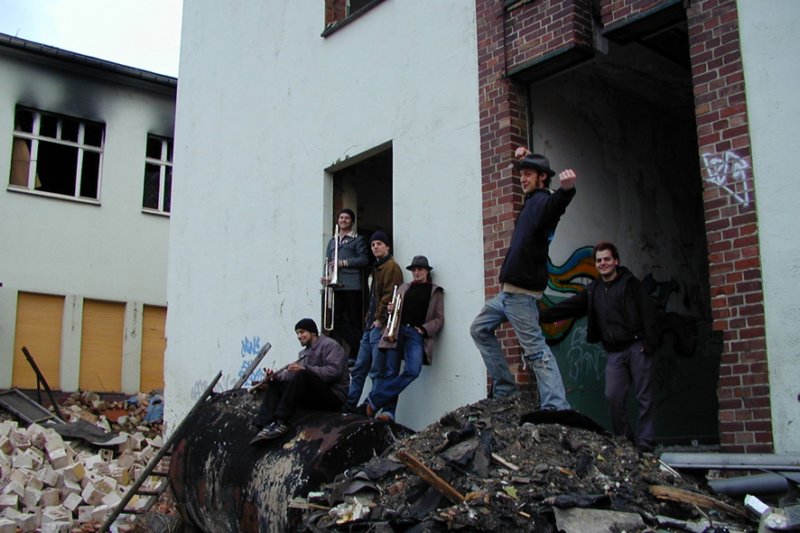 bandfoto2003gttingen.jpg