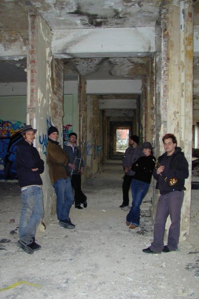 bandfoto2003gttingen2.jpg