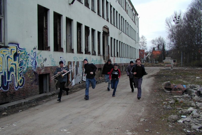 bandfoto2003gttingen7.jpg